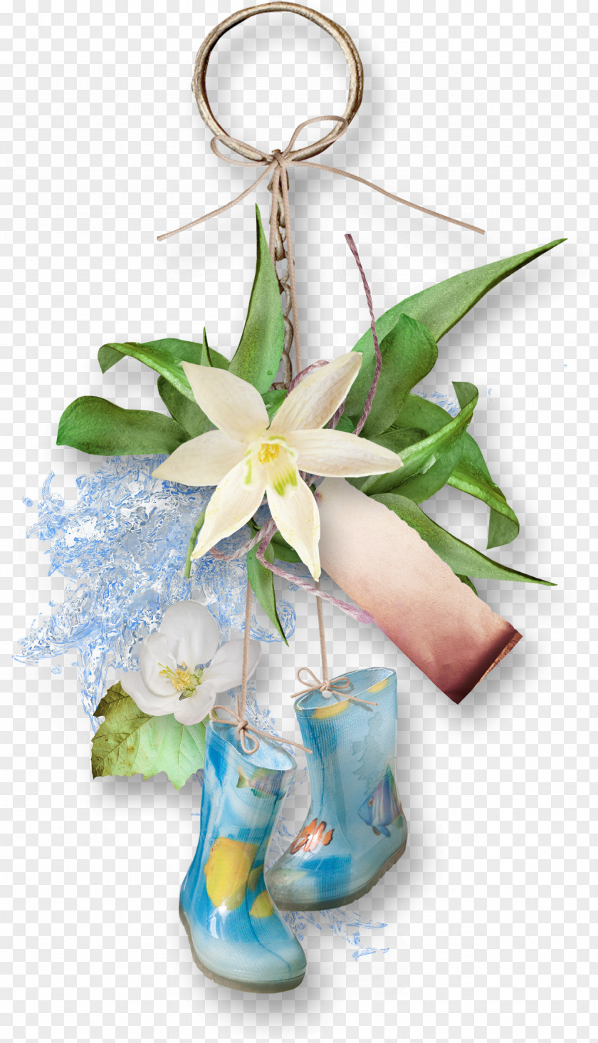 Flower Floral Design Cut Flowers Download PNG