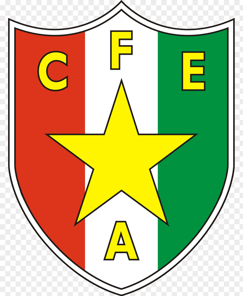 Football C.F. Estrela Da Amadora Os Belenenses LigaPro PNG