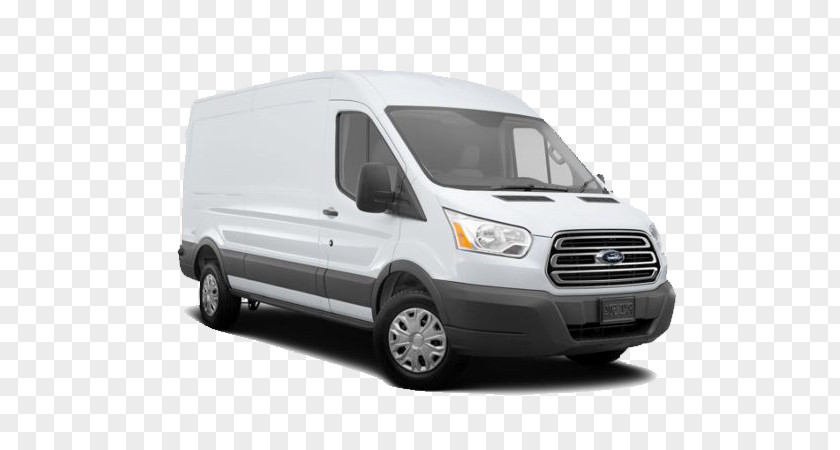Ford Transit 2017 Transit-250 Van Motor Company 2015 PNG