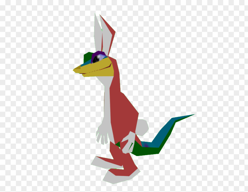 Gex: Enter The Gecko Gex 3: Deep Cover Nintendo 64 Pokémon Colosseum Video Game PNG