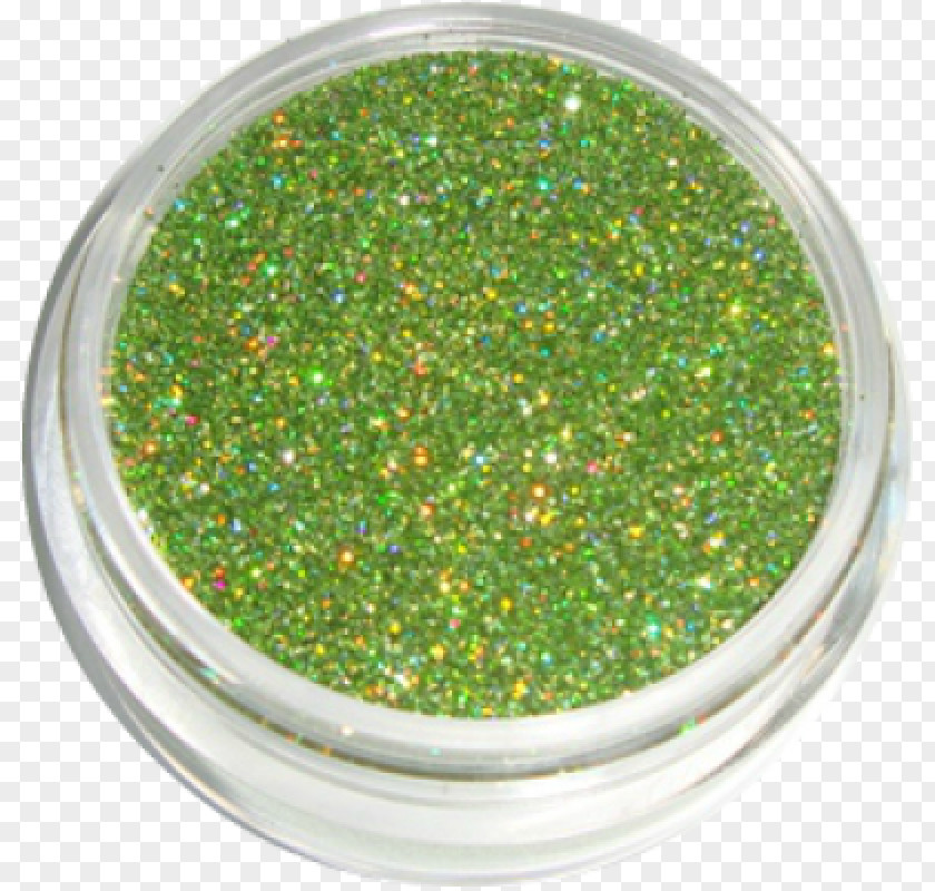 Glitter Cosmetics Eye Shadow Etsy Cheerleading PNG