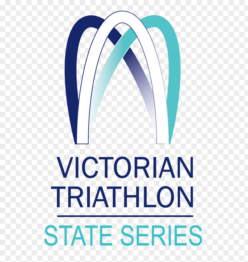 Goodlife Fitness Victoria Marathon XTERRA Triathlon Racing Running Duathlon PNG
