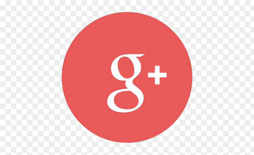 Google Plus YouTube Google+ Hashtag PNG