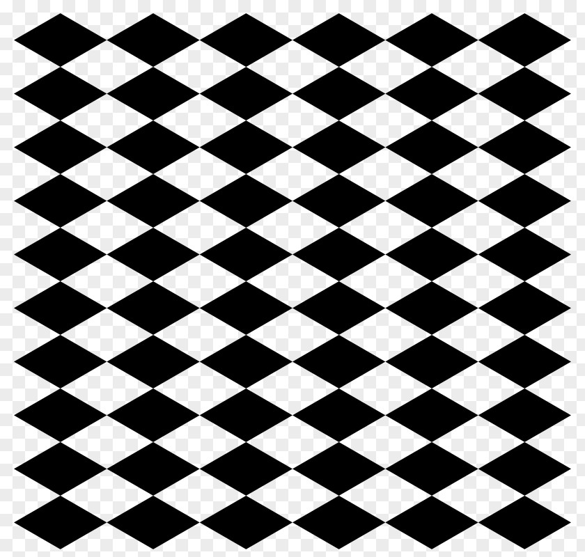 Hexagon Border Diamond Color Chessboard Clip Art PNG