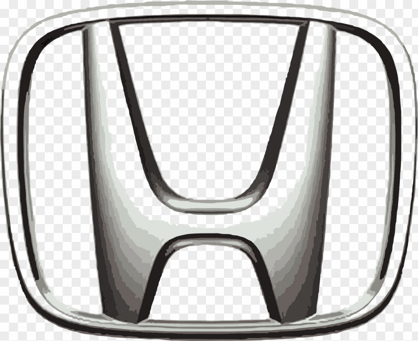 Honda Logo Car Acura Integra PNG