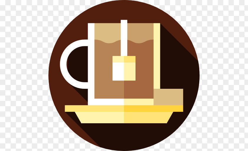 Icon Tea Brand Clip Art PNG