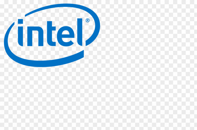 Intel Core Xeon Central Processing Unit Multi-core Processor PNG