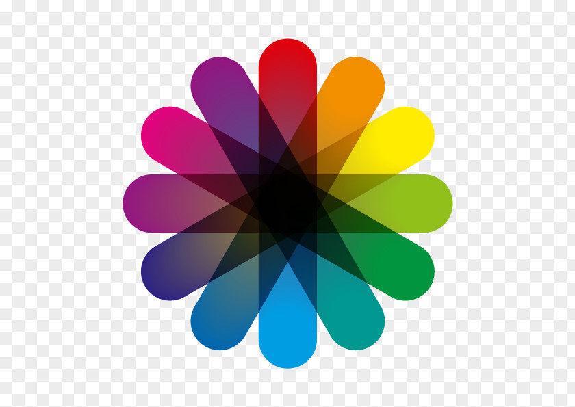Iphone Complementary Colors Color Wheel IPhone PNG