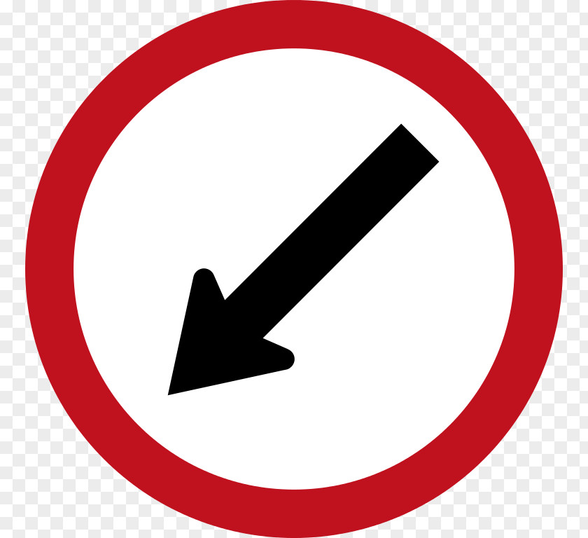 Jamaica Symbol Mandatory Sign PNG