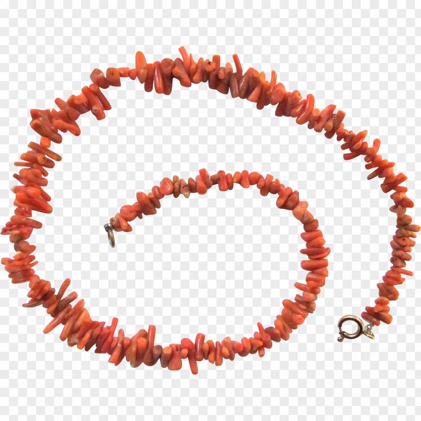Jewellery Bracelet Body Bead Font PNG