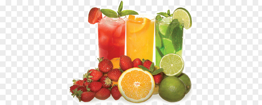 Juice PNG clipart PNG