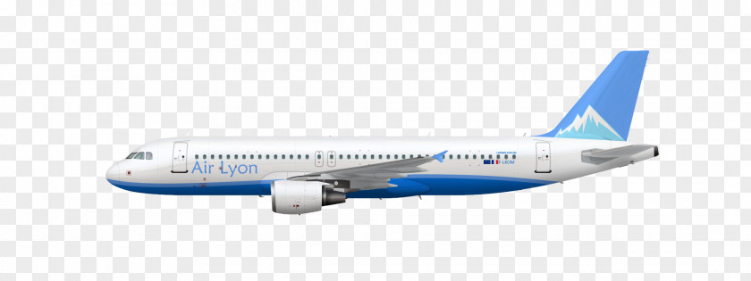 Livery Bussid Boeing C-32 737 Next Generation 767 Airbus A320 Family 777 PNG