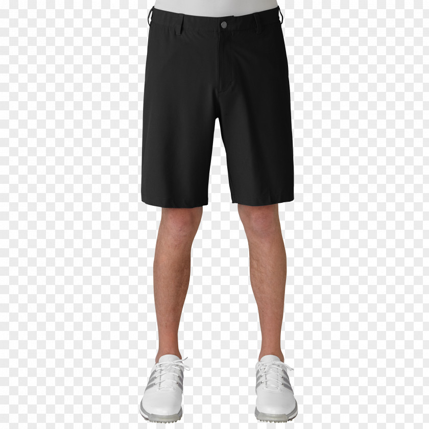 Man In Shorts Amazon.com T-shirt Adidas Outlet PNG