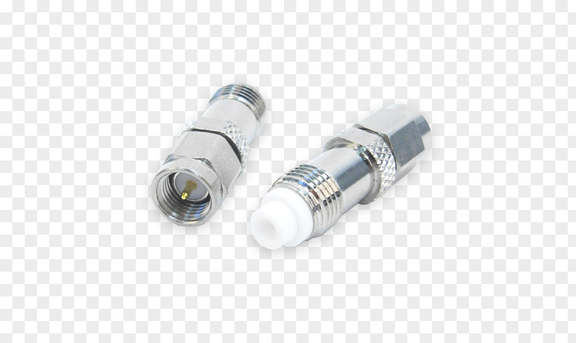 Mmcx Connector Coaxial Cable FME SMA RF Adapter PNG