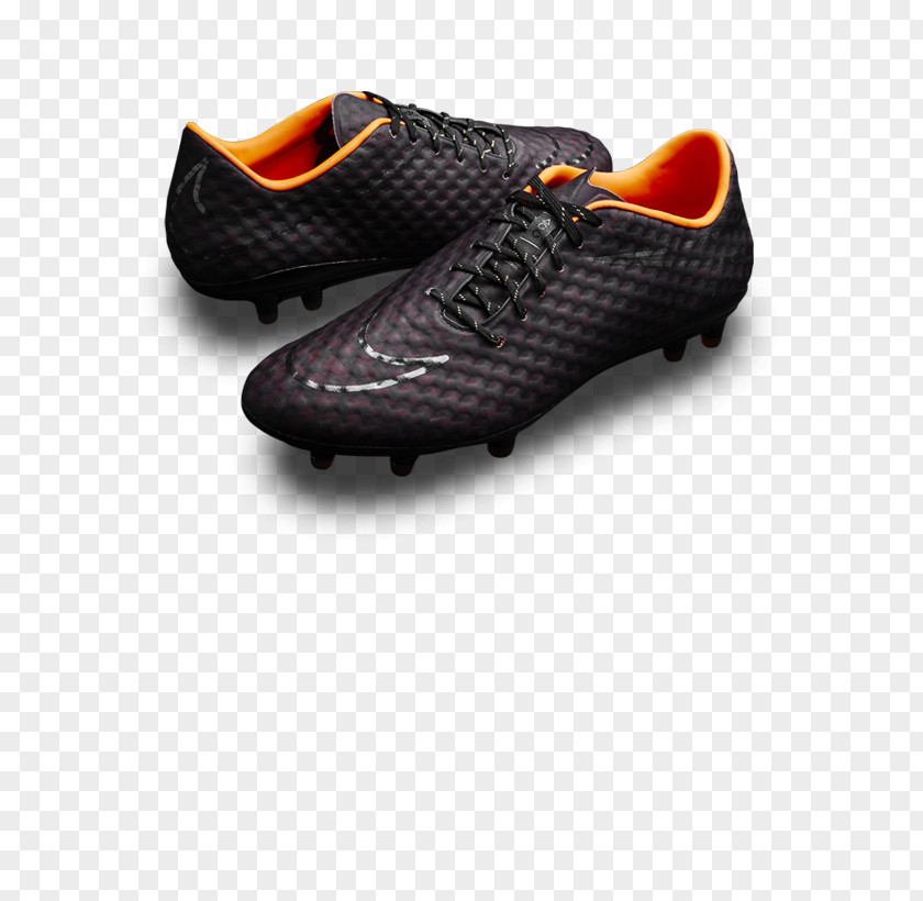 Nike Hypervenom Shoe Adidas Football PNG