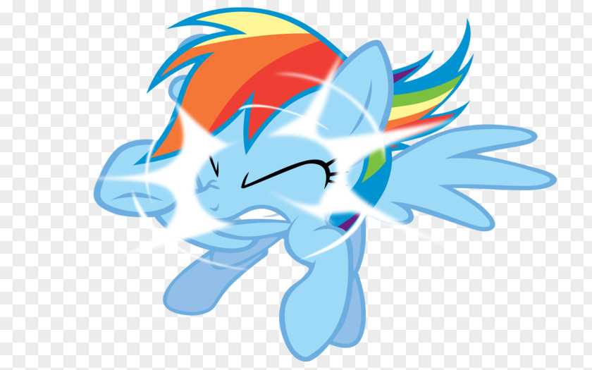Rainbow Dash Pinkie Pie Pony Desktop Wallpaper Image PNG