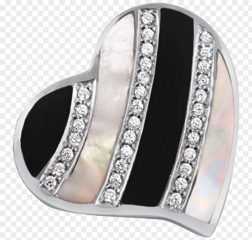 Ring Wedding Silver Brooch Jewellery PNG