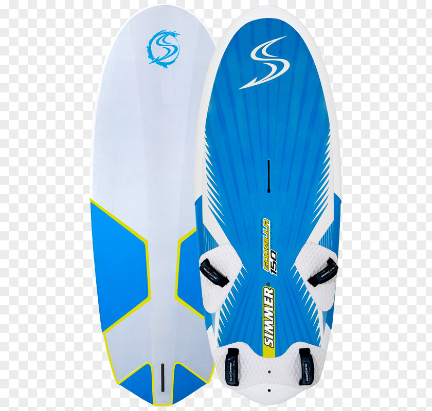 Sailing Surfboard Windsurfing Sport Standup Paddleboarding PNG