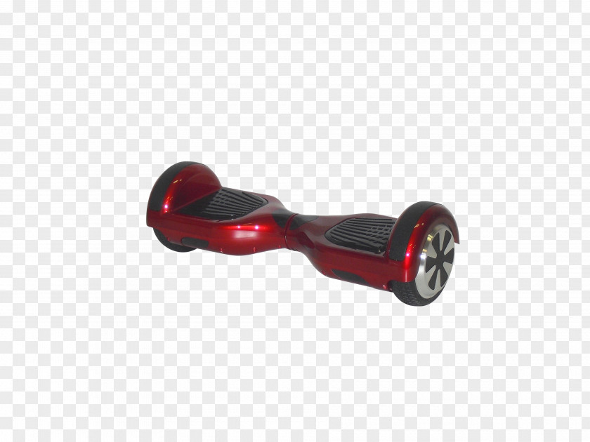 Scooter Self-balancing Vehicle Kick Wheel PNG