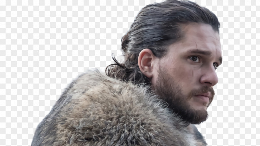 Season 8 Jon Snow Daenerys Targaryen Catelyn Stark Game Of Thrones PNG