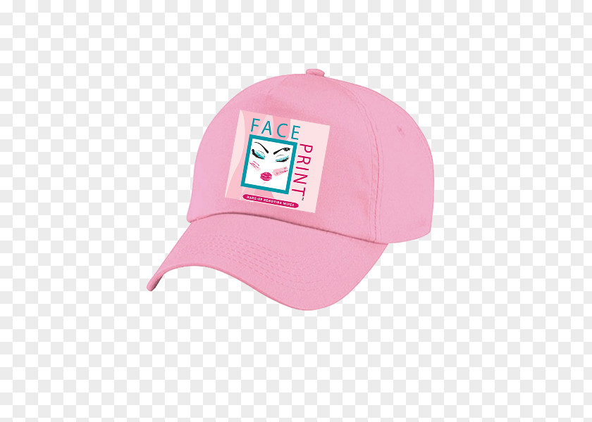 Shower Cap Baseball T-shirt Clothing Hat Body Wipe Company PNG