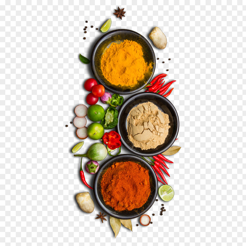 Spices Hd Chutney Indian Cuisine Biryani Tandoori Chicken Tikka PNG