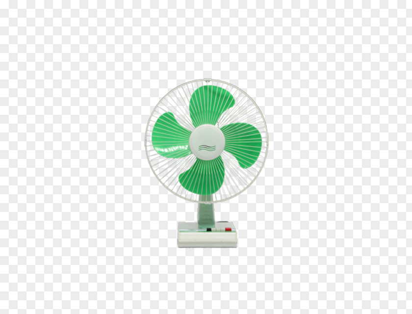 Stand Fan Ceiling Fans Electric Motor Table PNG