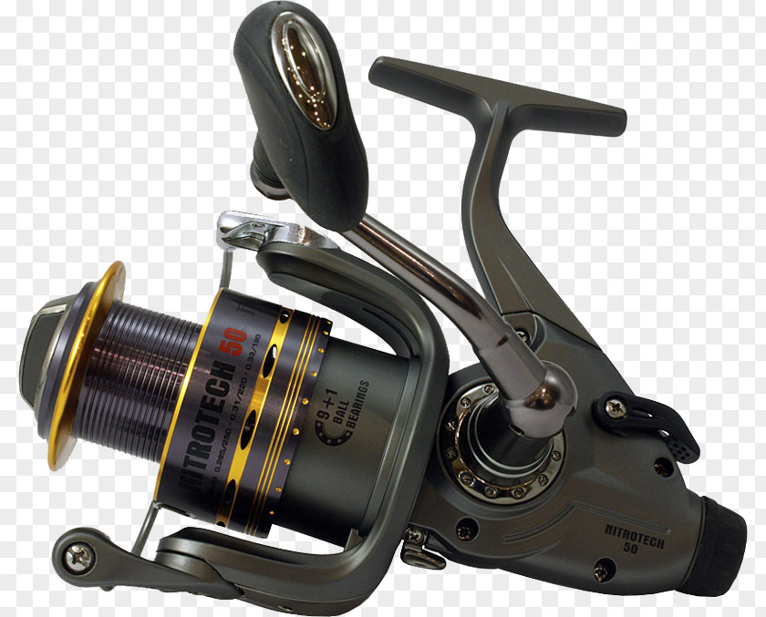 Stati̇on Bobbin Fishing Reels Feeder Spin Вудилище PNG