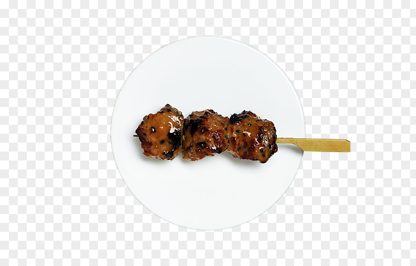 Sushi Takeaway Yakitori Satay Skewer Tableware Animal Source Foods PNG