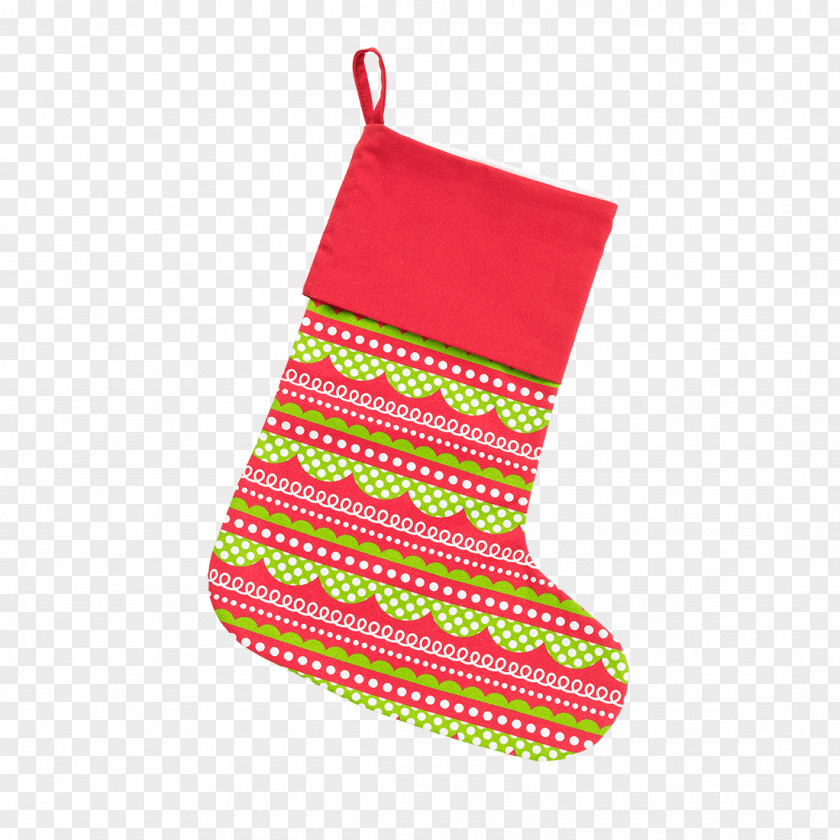 T-shirt Christmas Stockings Sleeve PNG