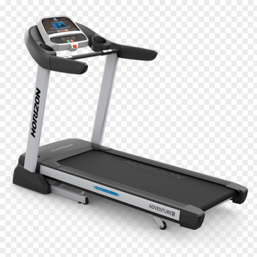 Treadmill Tech Elite Fitness Equipment Exercise Bikes Physical PNG