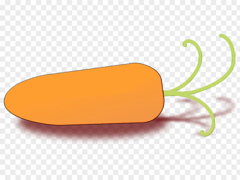 Vegetable Carrot Orange PNG