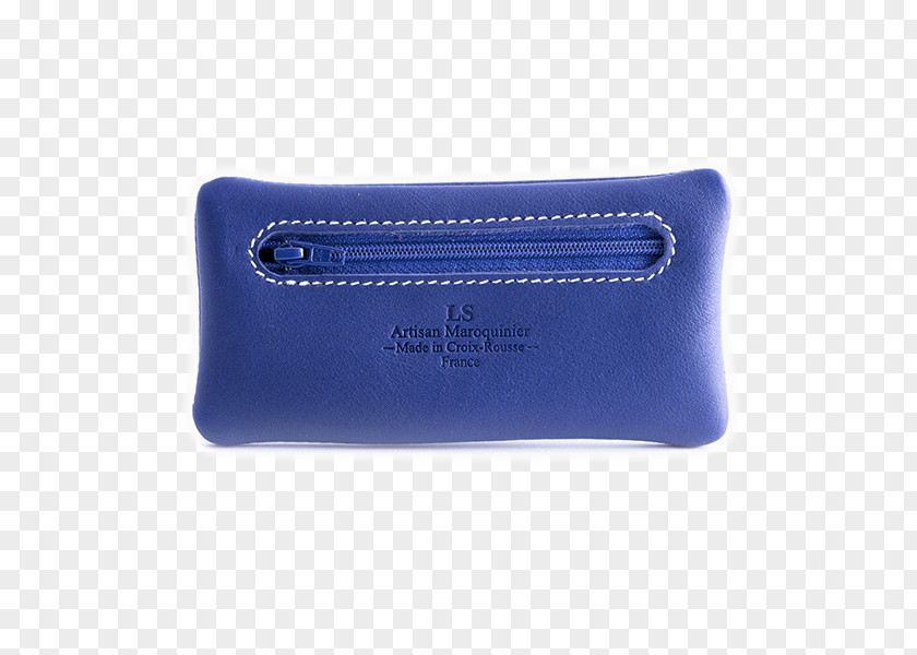 Wallet Coin Purse Product Design Leather PNG