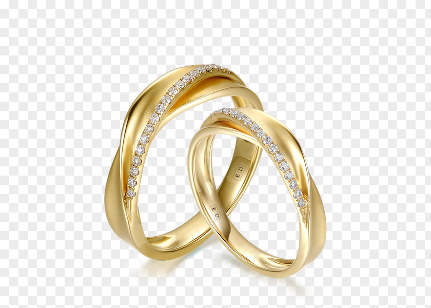 Wedding Rings For Yours Ring Marriage Jewellery Diamond PNG