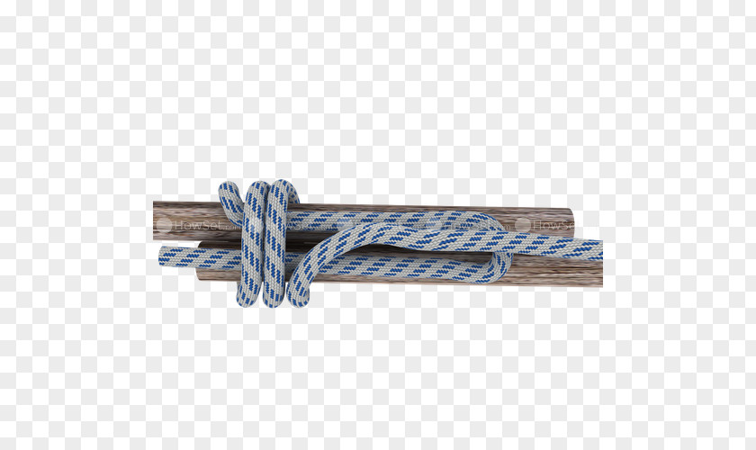 Whipping Knot Art App Store Apple Rope ITunes PNG