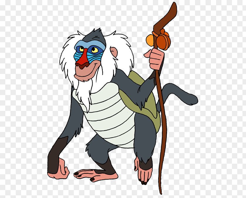 Youtube Oogway Simba Rafiki YouTube Zazu PNG