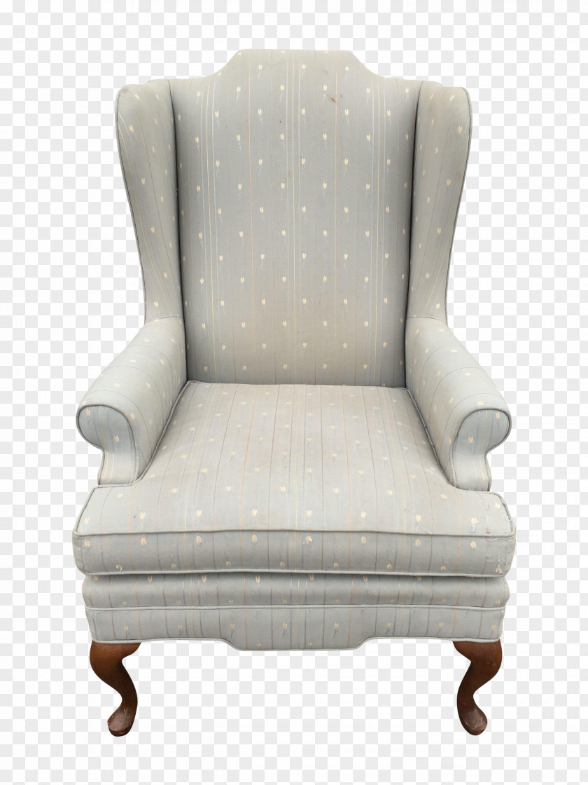 Armchair Loveseat Chair Comfort PNG