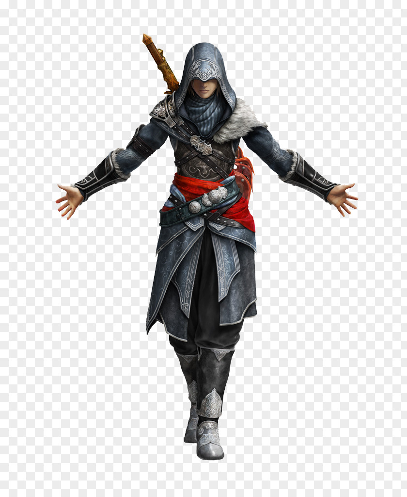 Assassins Creed Assassin's III Final Fantasy XIII-2 XV Creed: Revelations PNG