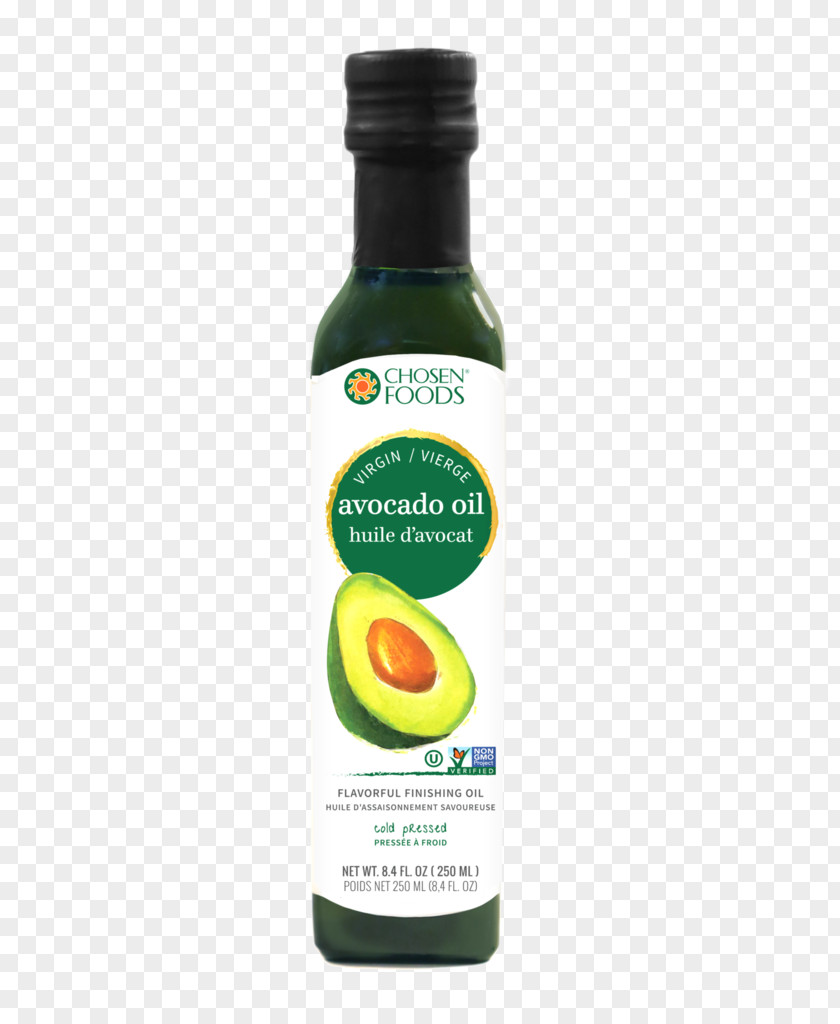 Avocado Oil Fruit Food PNG