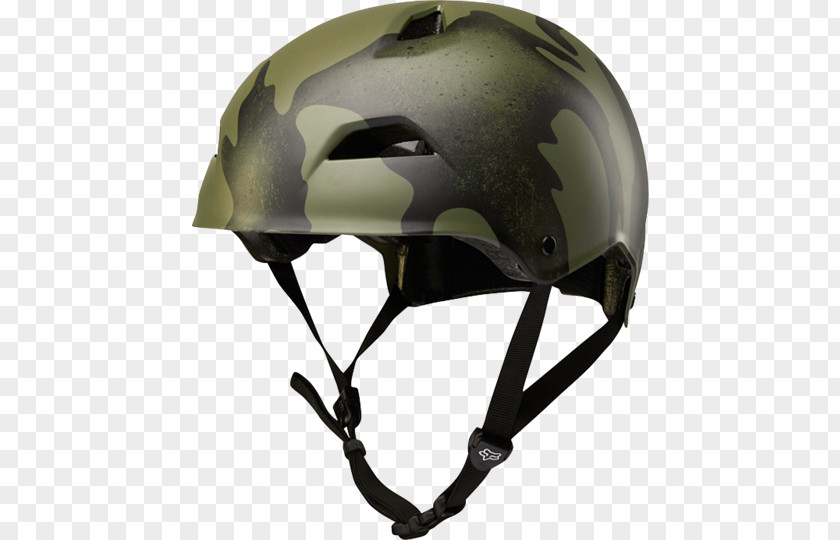 Bicycle Helmets Equestrian Dirt Jumping PNG