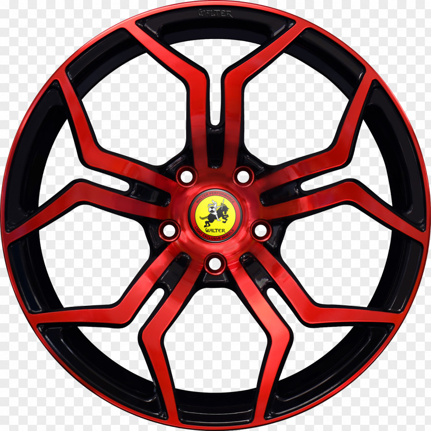 Big Wheel Hubcap FPV GT R-spec Ford Performance Vehicles Alloy Car PNG