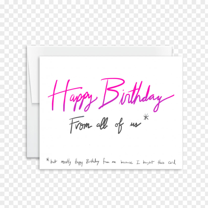 Blood Letter Happybirthday Wedding Invitation Greeting & Note Cards Birthday Paper PNG
