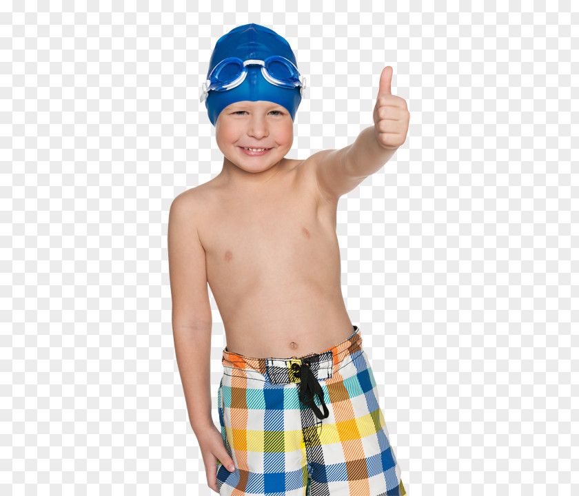 Boys Swimming Illustration Stock Photography Illustrator Royalty-free PNG