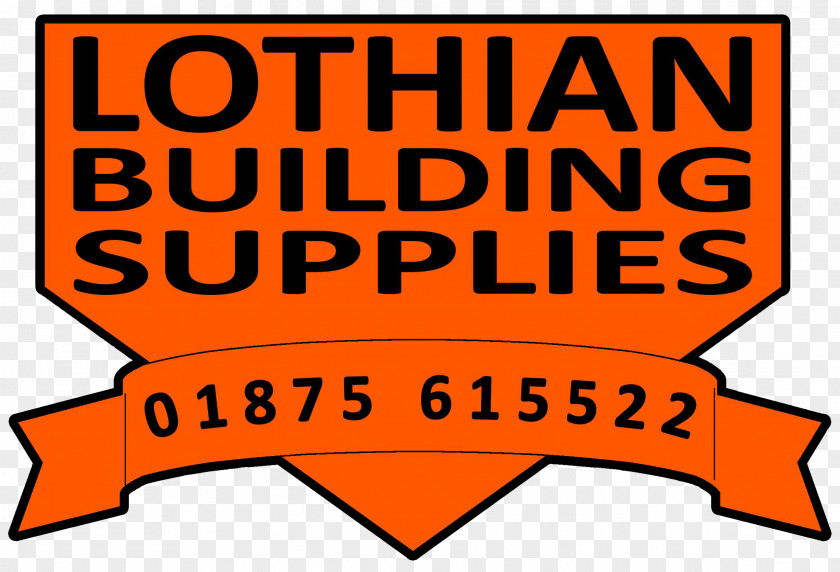 Building Lothian Supplies Ltd Tranent Taman Ismail Marzuki PNG