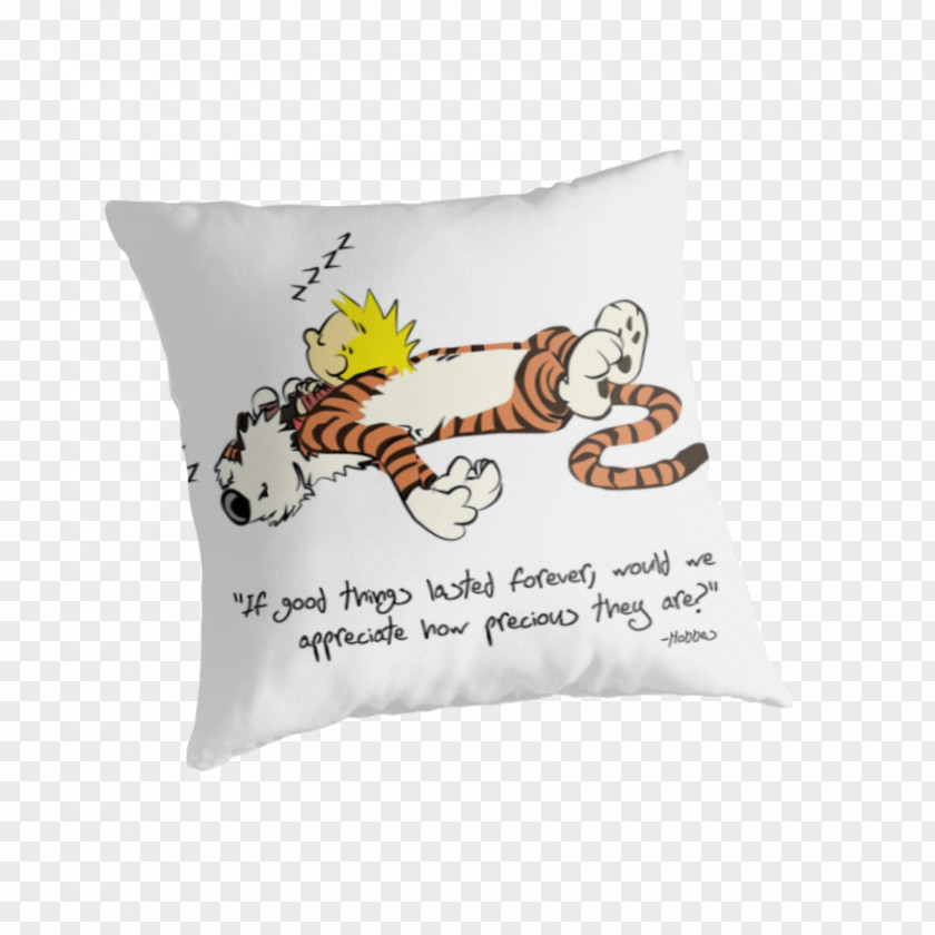 Calvin And Hobbes Snoopy Art Comic Strip PNG