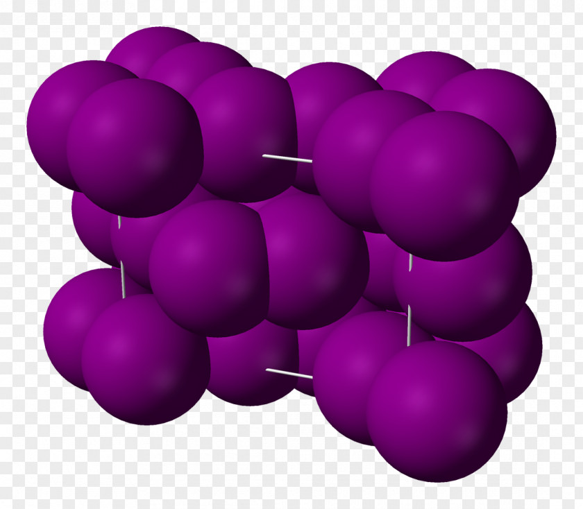 Cell Iodine Deficiency Atom Magnesium Iodide Pentafluoride PNG