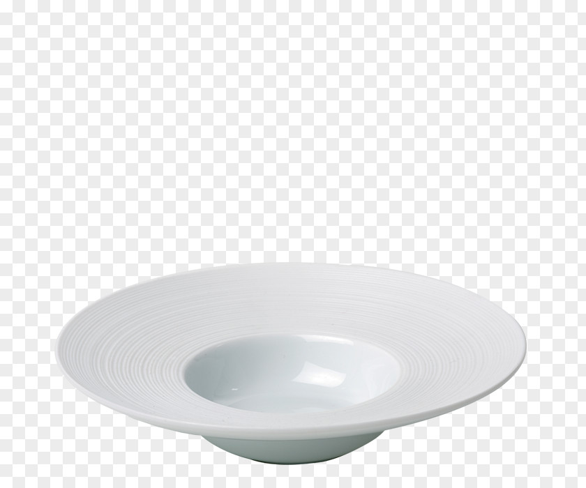 Coaster Dish Bowl Tableware PNG