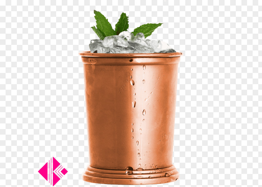 Cocktail Mint Julep Grasshopper Mojito Whiskey PNG