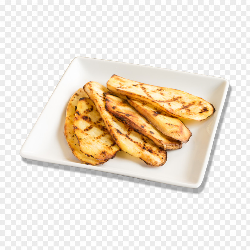 Cooking Globus Gourmet Express Home Fries Dish Delicatessen PNG