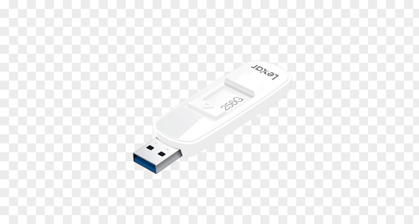 Design USB Flash Drives Data Storage STXAM12FIN PR EUR PNG